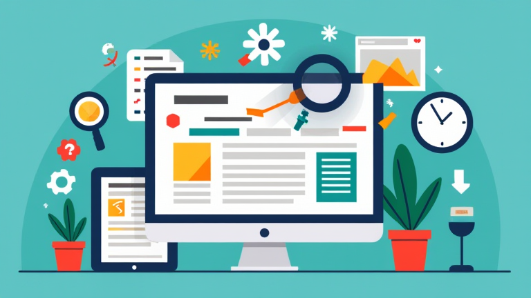 SEO Tutorial: 10-Step Guide to Rank #1