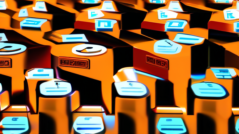 Solid-State Batteries: Revolutionizing EV Range & Speed