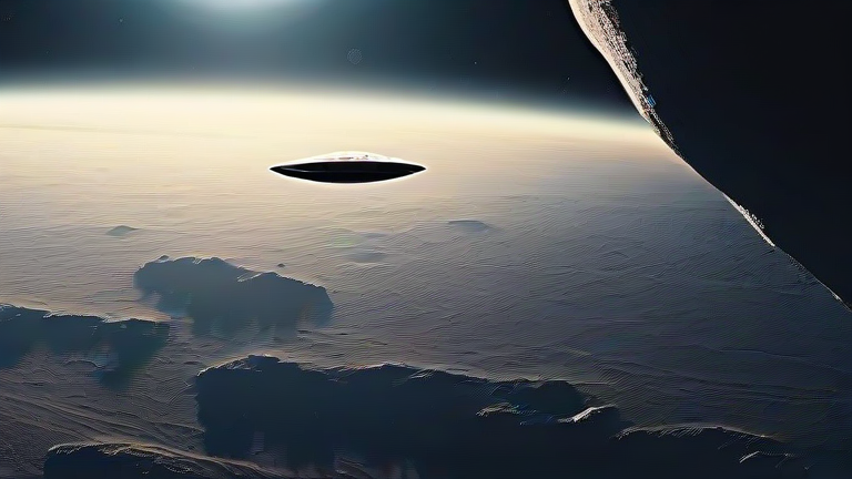 Space Tourism: First Commercial Lunar Flybys