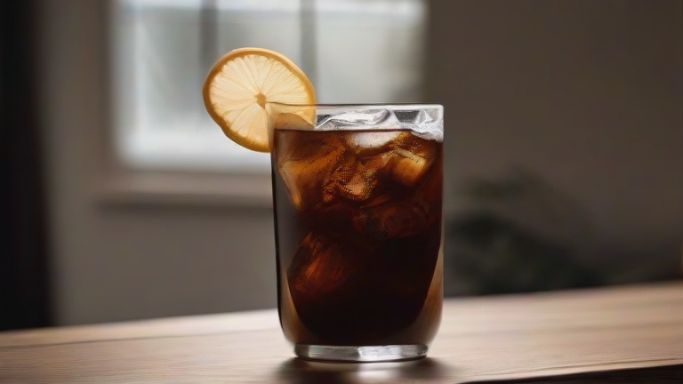Success Saturday: What’s Going Right With Your Cold Brew Coffee