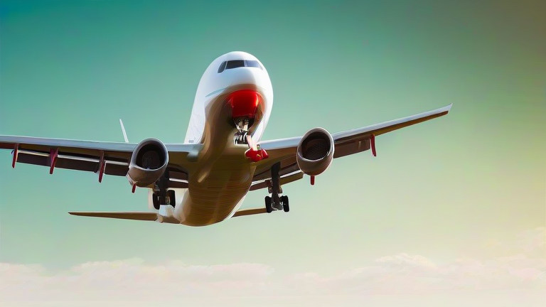Sustainable Aviation Fuel Mandates Tighten: What You Need to Know