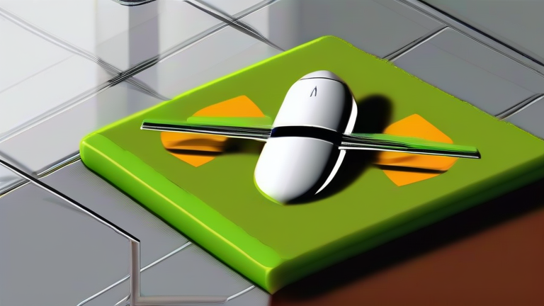 Sustainable Aviation Fuels Gain Mainstream Use