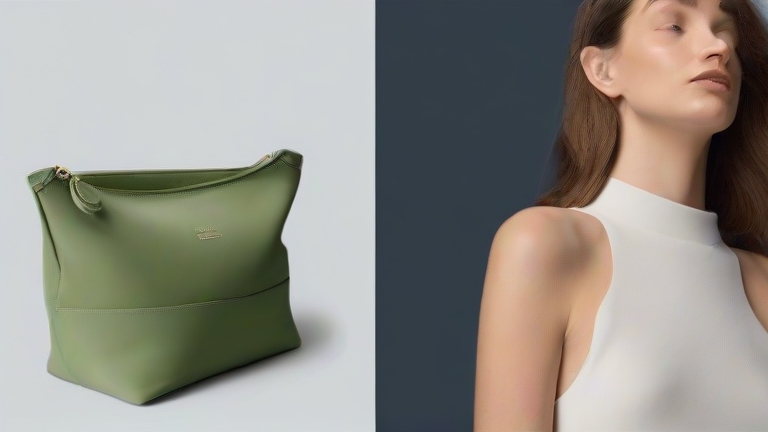 Sustainable Fashion Gains Regulatory Support | Eco Trends