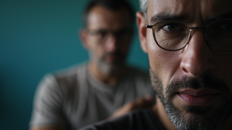 Testosterone Trends: What the Science Really Says