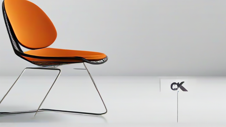 Top 10 Best Home Office Ergonomics Products in 2026