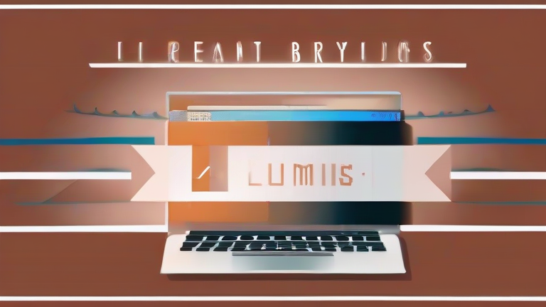 Top 10 Best Products of 2026: Ultimate Buying Guide & Reviews