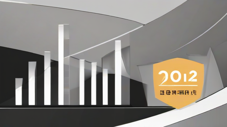 Top 10 Best Products of 2026: Ultimate Buyer’s Guide