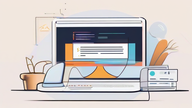 Top 10 Digital Marketing Trends to Watch in 2026