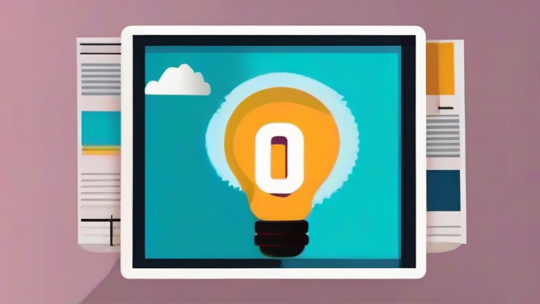 Top 10 Marketing Trends Dominating 2026