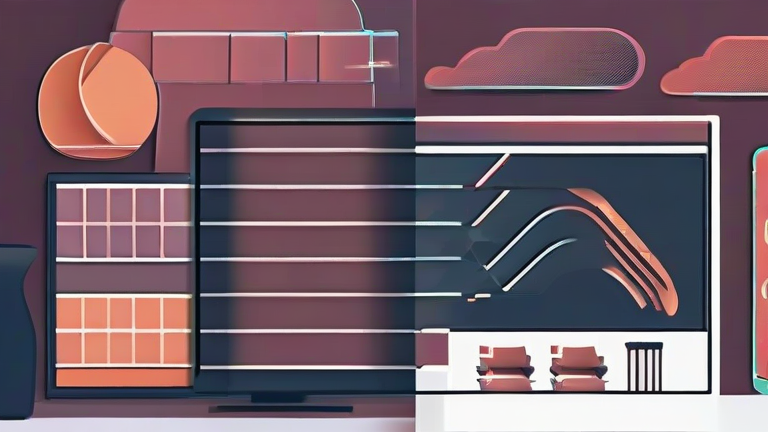 Top 10 Marketing Trends to Watch in 2026