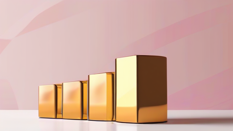 Top 10 Marketing Trends You Need to Know in 2026