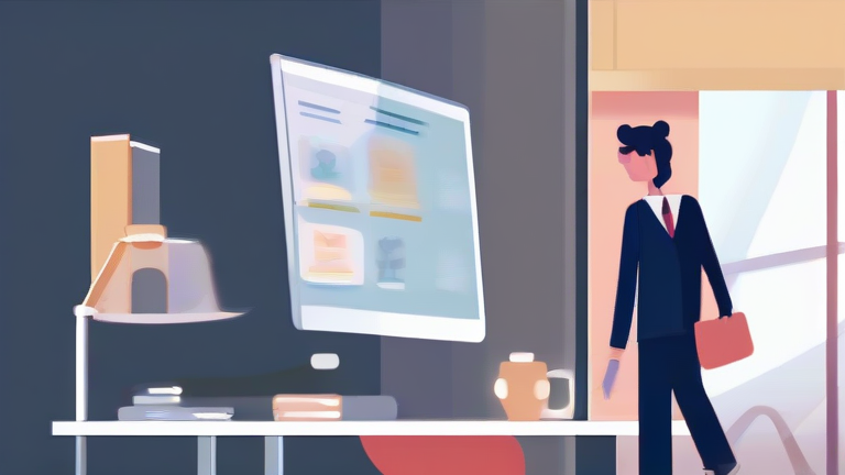 Top 10 SEO Trends to Watch in 2026: Boost Your Traffic