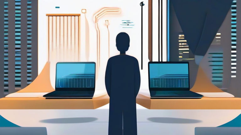 Top 10 Tech Trends Reshaping the Future in 2026