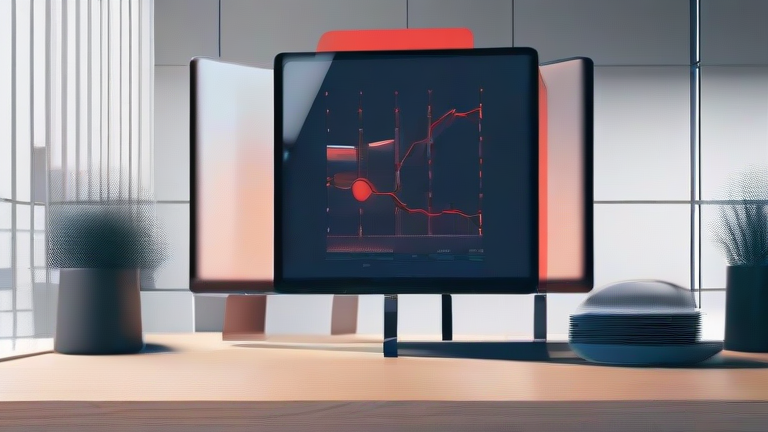 Top 10 Tech Trends Reshaping the Future in 2026