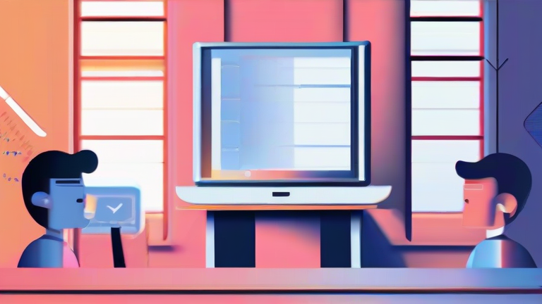 Top 10 Tech Trends Shaping 2026: What You Need to Know