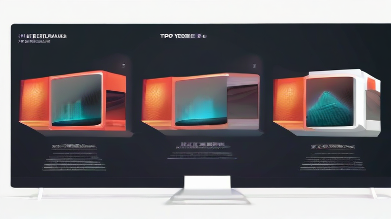 Top 10 Tech Trends Shaping 2026: What You Need to Know