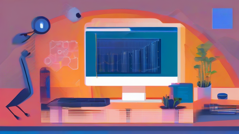 Top 10 Tech Trends Shaping 2026: What You Need to Know