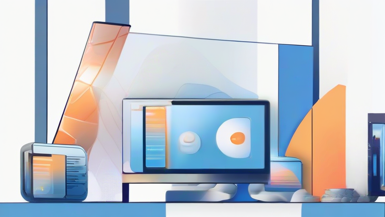 Top 10 Tech Trends Shaping 2026: What You Need to Know