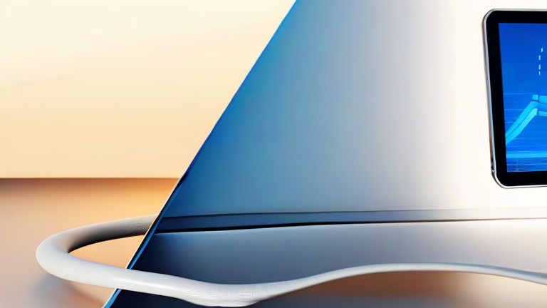 Top 10 Tech Trends Shaping the Future in 2026