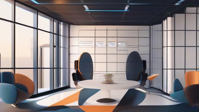 Top 10 Tech Trends Transforming Business in 2026