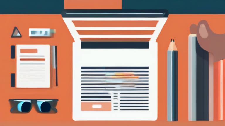 Top 10 Trending SEO Strategies for 2026: Boost Your Traffic