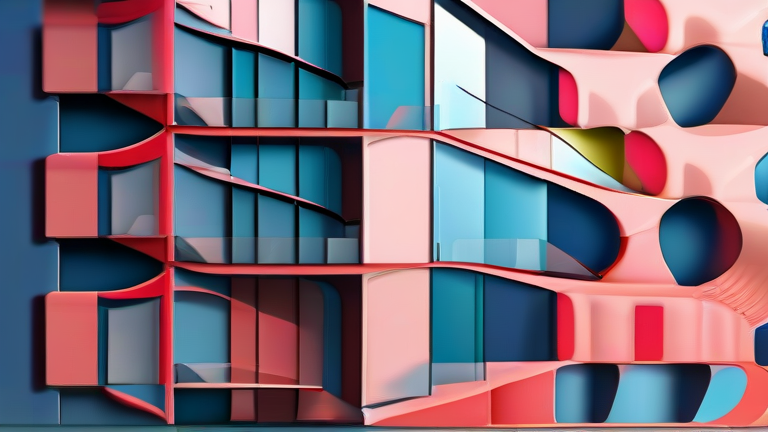 Top 5 Emerging Trends Reshaping 2026: What You Need to Know