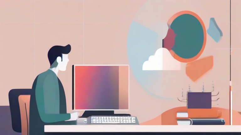 Top 5 Industry Trends to Watch in 2026: What You Need to Know