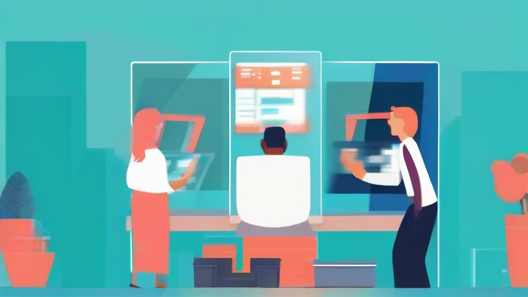 Top 5 Marketing Trends Shaping 2026: What You Need to Know