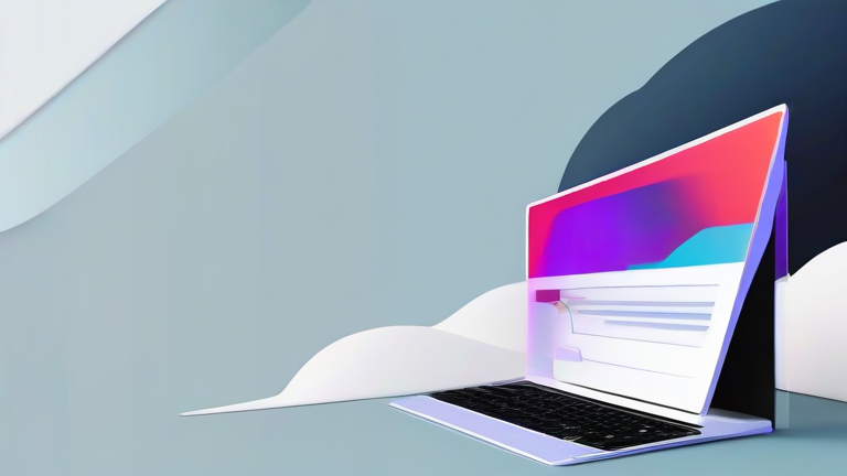 Top Tech Trends 2026: What You Need to Know Now