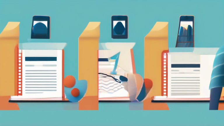 Ultimate SEO Tutorial: Boost Your Rankings in 2026