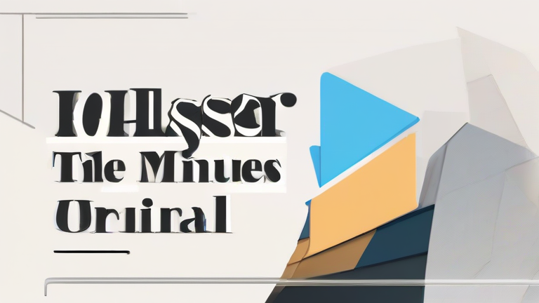 Master Mindfulness Meditation in 10 Minutes