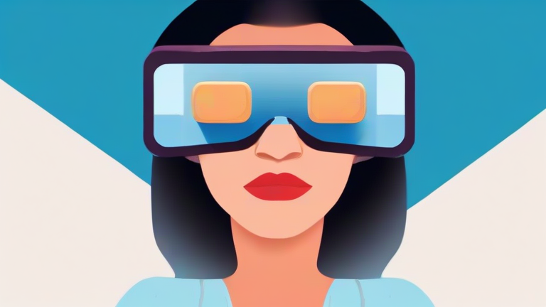 VR Therapy for Mental Health: How Apps Are Changing Care