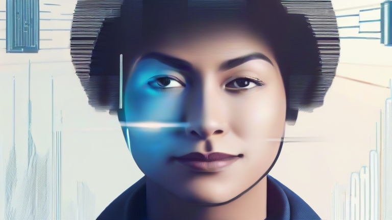 Why Digital Identity Verification Is Replacing Passwords