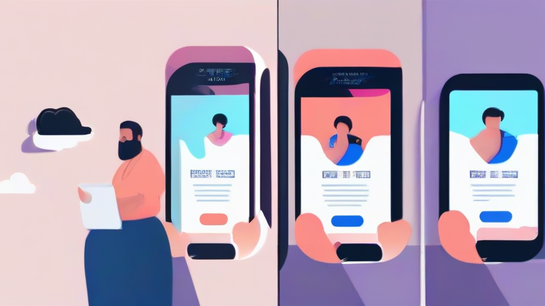 Why Mental Health Apps Are Gaining Mainstream Trust