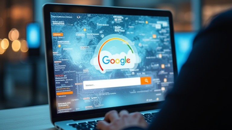 Why UK Publishers Want ChatGPT Banned From Google’s New Search Screen