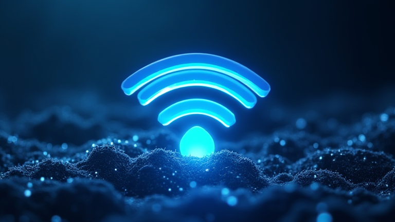 Why Wi-Fi 8’s Focus on Reliability Beats Raw Speed