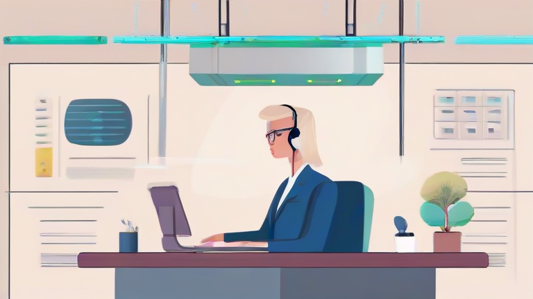 Will AI Agents Replace Entry-Level Coding Jobs?